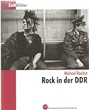 Rock in der DDR - 1964 bis 1989