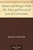 Images from Novels of J. de la Fontaine (English Edition)