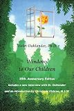 Windows to Our Children: 2nd E