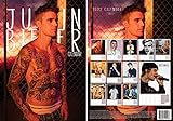 Justin Kalender 2022 Bieber