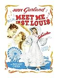 Meet Me in St. L