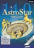 AstroStar 14