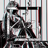 Vértig
