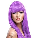 La Riche Directions Haarfarbe 88ml (Lavendel)