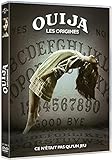 DVD - Ouija -Origin Of Evil (1 DVD)