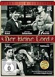 Pidax Film-Klassiker: Der kleine L