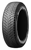Nexen N'blue 4Season M+S - 165/65R14 79T - Ganzj