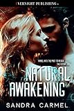 Natural Awakening (English Edition)