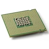 LaDRFT Groß angelegte Integration Xeon E3-1270 v5 3,6 GHz Quad- Acht-Thread-CPU-Prozessor 80 W LGA 1151 Implementierung von Multithread-Operationen