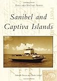 Sanibel and Captiva Islands (Postcard History)