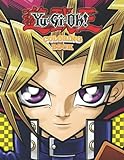 Yu-Gi-Oh Coloring Book: Amazing illustrations For Those Who Love Yu-gi-oh! With Incredible Images To Color And Challenge Creativity - Movie Characters And Scenes