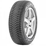 Goodyear Ultra Grip 8 M+S - 205/55R16 91H - W
