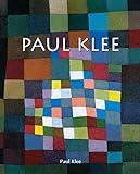 Paul Klee (Temporis Collection) (English Edition)