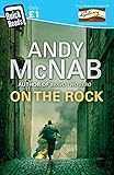 On The Rock: Quick Read (Quick Reads 2016) (English Edition)