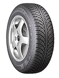 FULDA 530998 Kristall Montero 3 M+S - 195/65R15 91T - W
