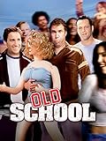 Old S