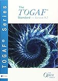 The TOGAF ® Standard, Version 9.2 (TOGAF series)