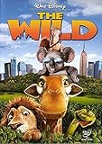 DER WILD FILM