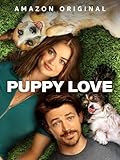 Puppy Love - Hunde zum Verlieb