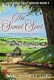 The Sweet Spot (Appleton Vale Book 1) (English Edition)