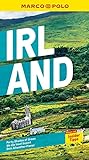 MARCO POLO Reiseführer Irland: Reisen mit Insider-Tipps. Inkl. kostenloser Touren-App (MARCO POLO Reiseführer E-Book)