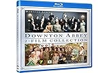 SF STUDIOS Downton Abbey Box
