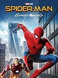 Spider-Man: Homecoming [dt./OV]