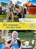 Inga Lindström - Der schönste Ort der W