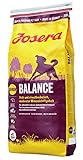 Josera Balance im 900 g Paket