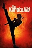 Karate Kid [dt./OV]