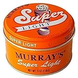 Murray's Super Light 85g