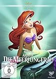 Arielle, die Meerjungfrau (Disney Classics)