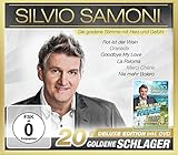 20 Goldene Schlager - Deluxe-Edition