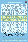 Everything is Figureoutable: The #1 New York Times Bestseller (English Edition)