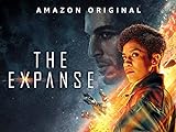 The Expanse Staffel 5 – Offizieller Trailer