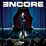 Encore [Clean] [feat. Dr. Dre & 50 Cent]