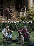 The Mountain Minor [OV]