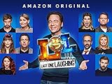 LOL: Last One Laughing - Offizieller Trailer