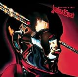 Stained Class [Vinyl LP]