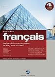 Komplettkurs Français: Das komplette Sprachlernsystem für Alltag, Reise und Beruf (Interaktive Sprachreise)