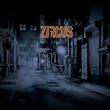 Zircus
