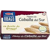 Días de Santiag