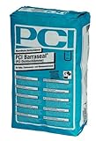 PCI Barraseal® Mineralische Dichtungsschlämme für Keller, Trinkwasser- und Abwasserbereich 25 kg