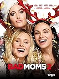 Bad Moms 2 [dt./OV]