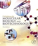 Calculations for Molecular Biology and Biotechnology: A Guide to Mathematics in the Laboratory (English Edition)