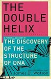 The Double Helix (English Edition)