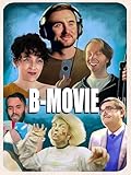 B-M