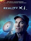 Reality XL: Realität ist ein Traum