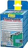 Tetra FilterPack Set 2X EasyCrystal C250/300 mit Aktivkohle