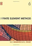 The Finite Element Method for Solid and Structural Mechanics (English Edition)